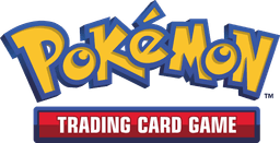 Base Set logo