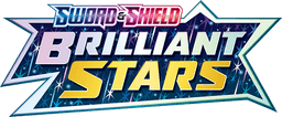 Brilliant Stars logo