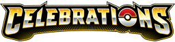 Celebrations logo