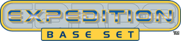 Expedition logo
