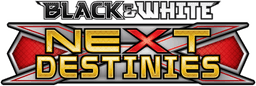 Next Destinies logo
