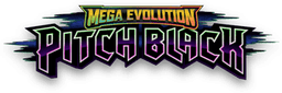 Pitch Black logo