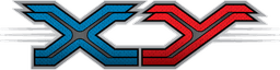 XY Base Set logo