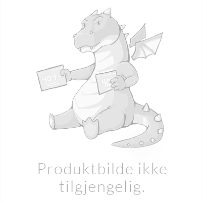 Mega Dragonite EX Fall 2026 Tin Box