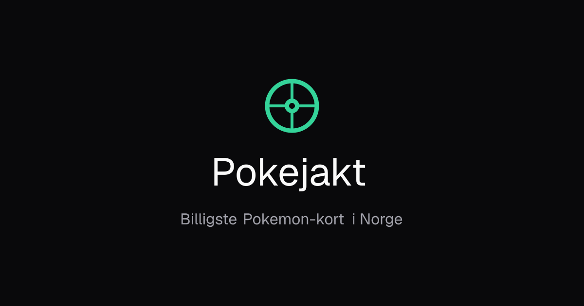 Nintendo Pokémon GO Plus + mobiltilbehør pris – fra 1 872 kr | Pokejakt